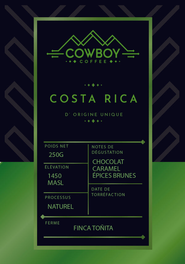 Costa Rica